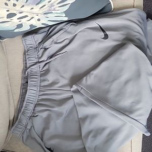 Nike Men's Sweatpants